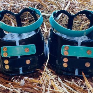 🦄 Scoot Boots – pohodlí pro koně na míru. Pomůžeme vám s výběrem i pasováním. Osobně v rámci MS a Žilinského kraje nebo...